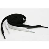 靴紐 靴ひも 10本セット | PlusNao | 詳細画像2 