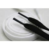 靴紐 靴ひも 10本セット | PlusNao | 詳細画像4 