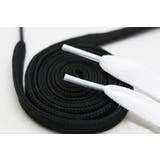 靴紐 靴ひも 10本セット | PlusNao | 詳細画像5 