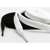 靴紐 靴ひも 10本セット | PlusNao | 詳細画像6 