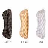 靴ずれ防止用シール レディース メンズ | PlusNao | 詳細画像12