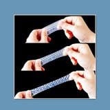 靴ずれ防止用シール レディース メンズ | PlusNao | 詳細画像4