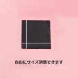 靴底用滑り止めパッド 2枚セット 1足分 | PlusNao | 詳細画像7