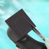 靴底用滑り止めパッド 2枚セット 1足分 | PlusNao | 詳細画像8