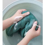 便座カバー トイレカバー U型 | PlusNao | 詳細画像7