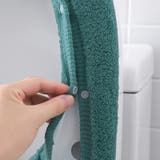 便座カバー トイレカバー U型 | PlusNao | 詳細画像8
