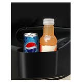 ダストボックス 1 5L容量 | PlusNao | 詳細画像5