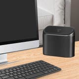 ダストボックス 1 5L容量 | PlusNao | 詳細画像6