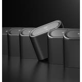 ダストボックス 1 5L容量 | PlusNao | 詳細画像8