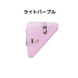 コーナークリップ 単品 三角クリップ | PlusNao | 詳細画像15
