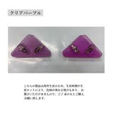 コーナークリップ 単品 三角クリップ | PlusNao | 詳細画像18