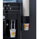 コップディスペンサー 紙コップホルダー 取付け簡単 | PlusNao | 詳細画像6
