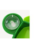 おまる 男の子用 小便器 | PlusNao | 詳細画像11