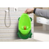 おまる 男の子用 小便器 | PlusNao | 詳細画像5