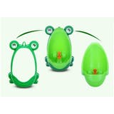 おまる 男の子用 小便器 | PlusNao | 詳細画像6