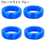 ホイールカバー 4個セット キャスターカバー | PlusNao | 詳細画像14 