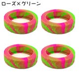 ホイールカバー 4個セット キャスターカバー | PlusNao | 詳細画像15 