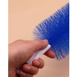 扇風機ブラシ クリーナー 長め | PlusNao | 詳細画像7