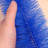 扇風機ブラシ クリーナー 長め | PlusNao | 詳細画像9