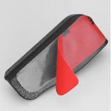 車載スマホホルダー 携帯ホルダー ケータイホルダー | PlusNao | 詳細画像11