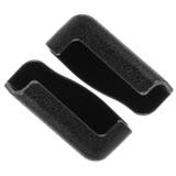 車載スマホホルダー 携帯ホルダー ケータイホルダー | PlusNao | 詳細画像13