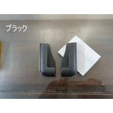 車載スマホホルダー 携帯ホルダー ケータイホルダー | PlusNao | 詳細画像14