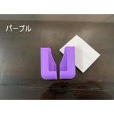 車載スマホホルダー 携帯ホルダー ケータイホルダー | PlusNao | 詳細画像16