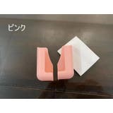 車載スマホホルダー 携帯ホルダー ケータイホルダー | PlusNao | 詳細画像17