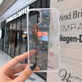 iPhoneケース スマホケース 背面保護 | PlusNao | 詳細画像7 