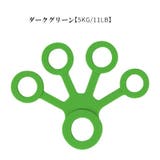 フィンガーストレッチャー フィンガートレーナー ハンドグリップ | PlusNao | 詳細画像10