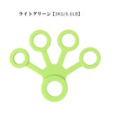 フィンガーストレッチャー フィンガートレーナー ハンドグリップ | PlusNao | 詳細画像8