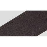 手首サポーター 片手用 大人 | PlusNao | 詳細画像11 