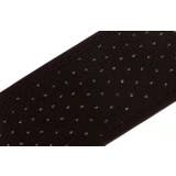 手首サポーター 片手用 大人 | PlusNao | 詳細画像12 