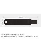 手首サポーター 片手用 大人 | PlusNao | 詳細画像13 