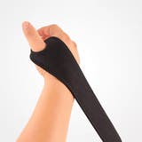 手首サポーター 片手用 大人 | PlusNao | 詳細画像4 