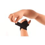 手首サポーター 片手用 大人 | PlusNao | 詳細画像8 