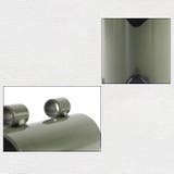 テントポール固定用ベース 単品 固定用ホルダー | PlusNao | 詳細画像10 