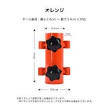 テントポール固定用ベース 単品 固定用ホルダー | PlusNao | 詳細画像15 