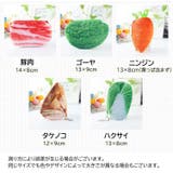 コインケース 小銭入れ ミニポーチ | PlusNao | 詳細画像13 