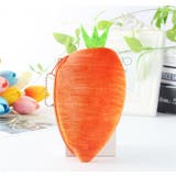 コインケース 小銭入れ ミニポーチ | PlusNao | 詳細画像3 