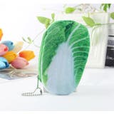 コインケース 小銭入れ ミニポーチ | PlusNao | 詳細画像4 