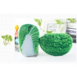 コインケース 小銭入れ ミニポーチ | PlusNao | 詳細画像8 