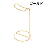 ヘッドホンスタンド ヘッドホンホルダー ヘッドホン掛け | PlusNao | 詳細画像10