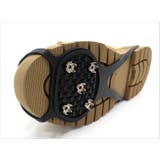 スノースパイク シューズ用品 5本歯 | PlusNao | 詳細画像2