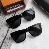 サングラス レディース メンズ | PlusNao | 詳細画像2 