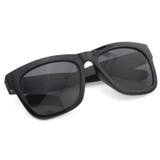 サングラス レディース メンズ | PlusNao | 詳細画像3 