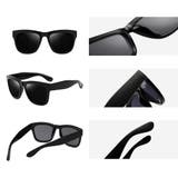 サングラス レディース メンズ | PlusNao | 詳細画像4 