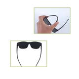 サングラス レディース メンズ | PlusNao | 詳細画像5 