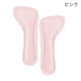 インソール 中敷き 前滑り防止 | PlusNao | 詳細画像6 
