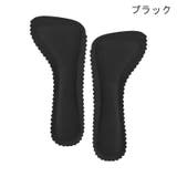 インソール 中敷き 前滑り防止 | PlusNao | 詳細画像7 